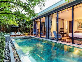V Villas Hua Hin - MGallery Collection fotoÄŸrafÄ±