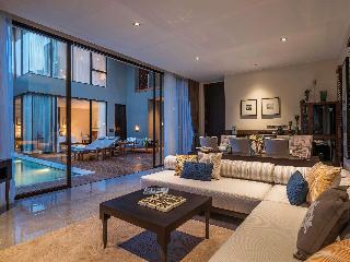 V Villas Hua Hin - MGallery Collection fotoÄŸrafÄ±