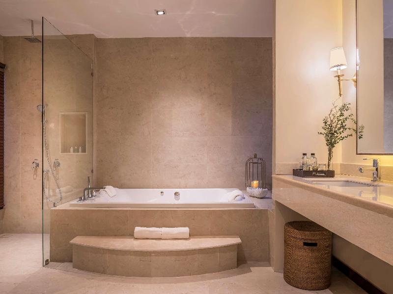 V Villas Hua Hin - MGallery Collection - Oda