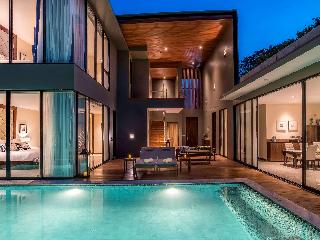 V Villas Hua Hin - MGallery Collection fotoÄŸrafÄ±