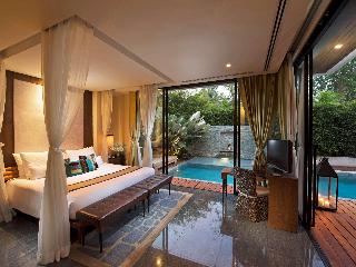 V Villas Hua Hin - MGallery Collection fotoÄŸrafÄ±