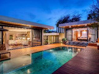 V Villas Hua Hin - MGallery Collection fotoÄŸrafÄ±
