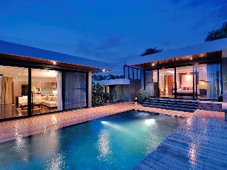 V Villas Hua Hin - MGallery Collection fotoÄŸrafÄ±