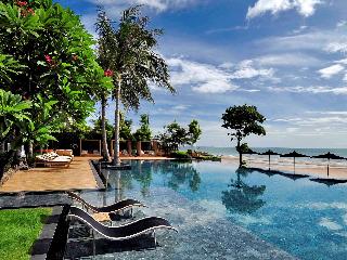 V Villas Hua Hin - MGallery Collection fotoÄŸrafÄ±