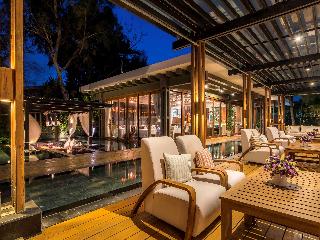 V Villas Hua Hin - MGallery Collection fotoÄŸrafÄ±