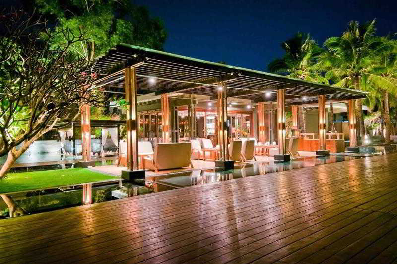 V Villas Hua Hin - MGallery Collection fotoÄŸrafÄ±
