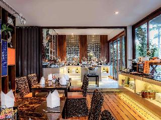 V Villas Hua Hin - MGallery Collection fotoÄŸrafÄ±