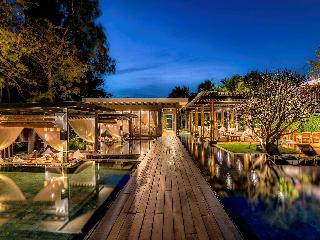 V Villas Hua Hin - MGallery Collection fotoÄŸrafÄ±