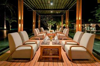 V Villas Hua Hin - MGallery Collection fotoÄŸrafÄ±