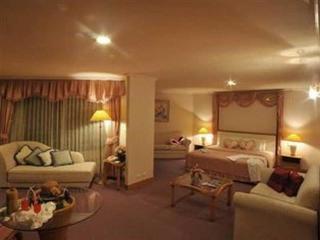 Khanom Golden Beach Hotel fotoÄŸrafÄ±
