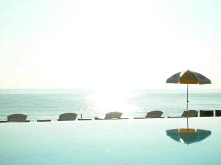 Khanom Golden Beach Hotel fotoÄŸrafÄ±