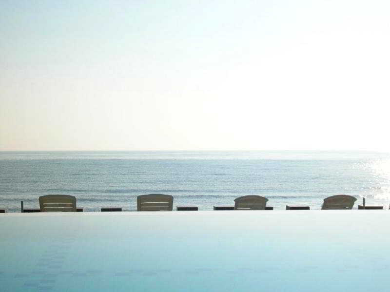 Khanom Golden Beach Hotel fotoÄŸrafÄ±