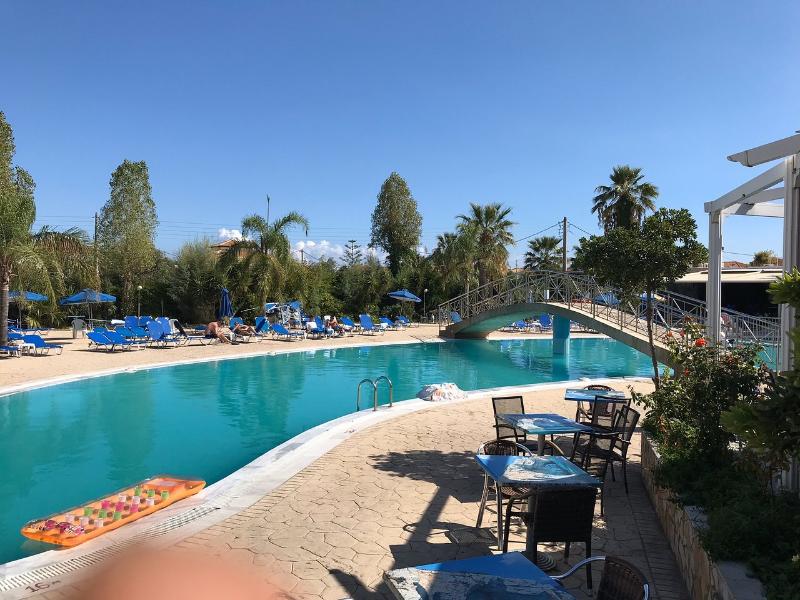 Majestic Hotel & Spa - Genel