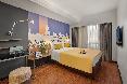 Citadines Sukhumvit 11 Bangkok oda fotoğrafı