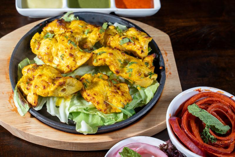 Citadines Sukhumvit 11 Bangkok - Restoran