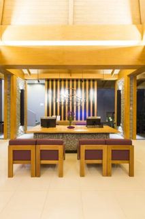 Phuvaree Resort Phuket fotoÄŸrafÄ±