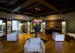 Ubud Village Hotel fotoÄŸrafÄ±