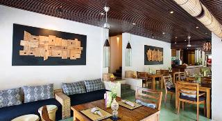 Ubud Village Hotel fotoÄŸrafÄ±