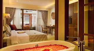 Ubud Village Hotel fotoÄŸrafÄ±
