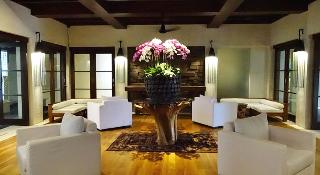 Ubud Village Hotel fotoÄŸrafÄ±