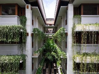 Ubud Village Hotel fotoÄŸrafÄ±