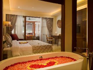 Ubud Village Hotel fotoÄŸrafÄ±