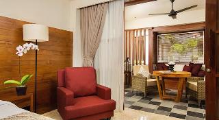 Ubud Village Hotel fotoÄŸrafÄ±