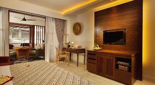 Ubud Village Hotel fotoÄŸrafÄ±