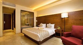 Ubud Village Hotel fotoÄŸrafÄ±