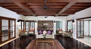 Ubud Village Hotel fotoÄŸrafÄ±