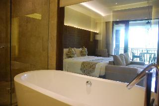 Ubud Village Hotel fotoÄŸrafÄ±