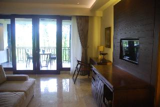 Ubud Village Hotel fotoÄŸrafÄ±