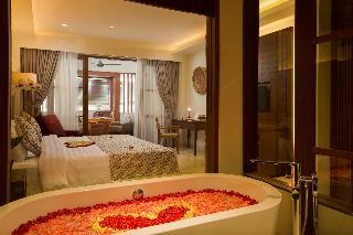 Ubud Village Hotel fotoÄŸrafÄ±