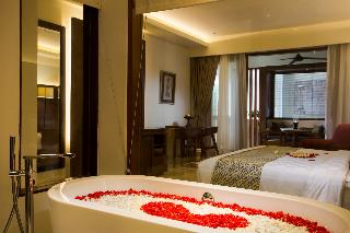 Ubud Village Hotel fotoÄŸrafÄ±