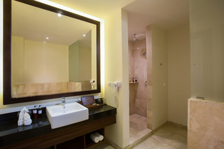 Ubud Village Hotel fotoÄŸrafÄ±