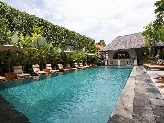 Ubud Village Hotel fotoÄŸrafÄ±