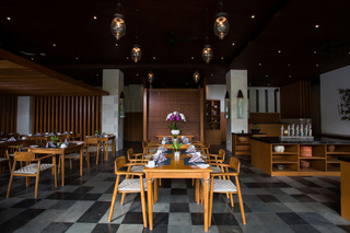 Ubud Village Hotel fotoÄŸrafÄ±