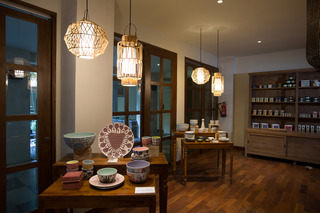 Ubud Village Hotel fotoÄŸrafÄ±