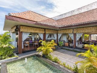 Ubud Village Hotel fotoÄŸrafÄ±