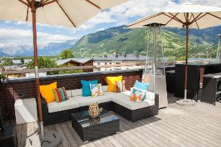 HEITZMANN - Hotel & Rooftop fotoÄŸrafÄ±