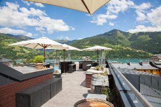HEITZMANN - Hotel & Rooftop fotoÄŸrafÄ±