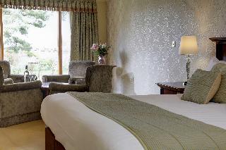 Kings Lynn Knights Hill Hotel & Spa BW Signature fotoÄŸrafÄ±