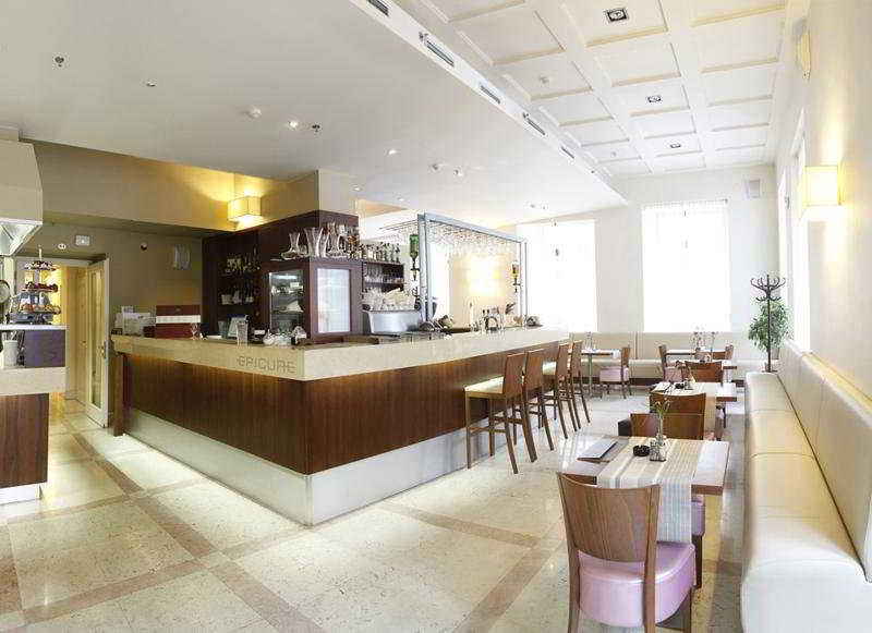Hotel Maestro fotoÄŸrafÄ±