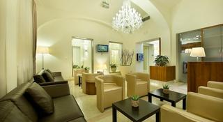 Hotel Maestro fotoÄŸrafÄ±