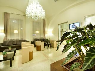 Hotel Maestro fotoÄŸrafÄ±