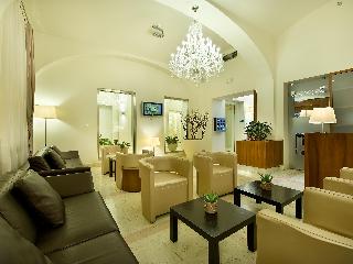 Hotel Maestro fotoÄŸrafÄ±