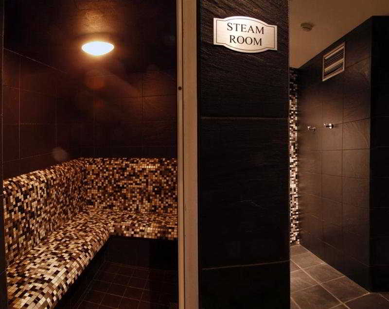 Hotel Maestro fotoÄŸrafÄ±