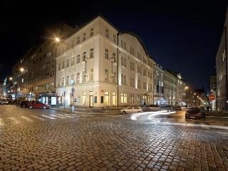 Hotel Maestro fotoÄŸrafÄ±