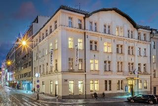 Hotel Maestro fotoÄŸrafÄ±