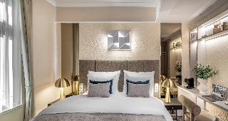 Hotel Maestro fotoÄŸrafÄ±